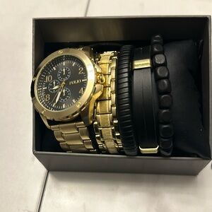 I bought for a reselling